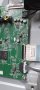ГЛАВНА AV БОРДА EAX68167602 (1.0) - LG 32LM630BPLA, снимка 2