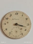 Лот 4 броя стари редки циферблати за механичен часовник ценни за реставратори и колекционери 36931, снимка 12