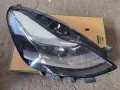 фар десен оригинален 015.319-12 Tesla model Y 2021, снимка 7