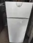 Хладилник индезит, снимка 1