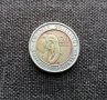 ❤️ ⭐ Монета Кения 2018 20 шилинга ⭐ ❤️, снимка 1 - Нумизматика и бонистика - 40006592