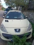 peugeot 206 +, снимка 6