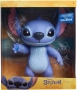 Оригинална Фигура Disney - Stitch, Deluxe 35см, снимка 2