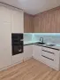 Продавам апартамент( апартаменти) в Стара Загора , снимка 4