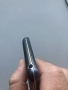 LG L65 D280, перфектен, снимка 12