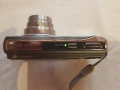 SONY Cyber-shot DSC-W370, снимка 5