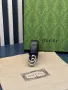 Gucci естествена кожа колани , снимка 8