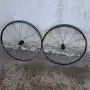 Шосейни капли BONTRAGER 28 цола, снимка 1