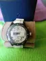 Продавам часовник Breitling, снимка 3