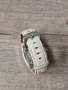 Оригинален дамски часовник VICEROY, снимка 6