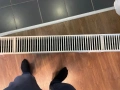 Радиатор за парно, снимка 10