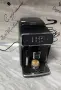 Кафеавтомат Philips EP2220, снимка 1