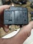 Ключ Регулиране Светлини Опел Корса Б, Астра , Opel Astra F 90270514 , 90270514 , 90346276, снимка 5