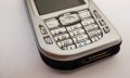  Nokia 6670 като нов, Symbian, 100% оригинален, Made in Finland , снимка 11
