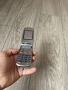 Sharp TM200 Tmobile Silver, снимка 6