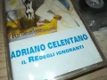 ADRIANO CELENTANO 0408251650, снимка 10
