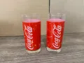 Чаши Кока Кола, Cappy, ледена епоха и разни други чаши за безалкохолно., снимка 2