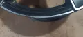 5x114.3 джанти 19 BORBET Kia Sportage Hyundai Tucson Киа Хюндай , снимка 5