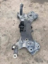 82401G7100 преден мост от Hyundai Ioniq Electric 120 кс., ел.двигател EM09, AEB5E11, снимка 3