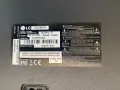 Телевизор LG за части, снимка 3
