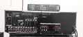 Ресивър SONY STR-DE445 с дистанционно , снимка 4
