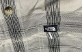 The North Face риза, снимка 4