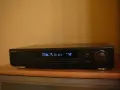 TECHNICS ST-GT550, снимка 3