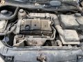 Peugeot 206 CC 1.6 16V на части, снимка 8