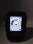 Garmin echo 300 c Fischfinder , снимка 4