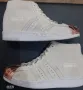 Adidas Rose Gold Metal със скрита платформа, снимка 2