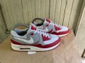 ''Nike Air Max Light''оригинални маратонки 38.5 номер, снимка 8