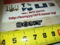 sony емблема 3001211151, снимка 2