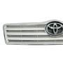 Решетка Toyota Avensis II 2003-2009 ID: 159077, снимка 3
