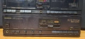 🎵 Pioneer Hi-Fi компонентна система – пълен комплект от една серия 🎵, снимка 2
