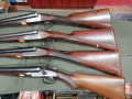 Ловни пушки 12 калибър внос Англия , снимка 10