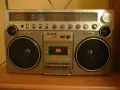 HI-TECH   L-2000, снимка 6