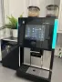 Кафе машина WMF 1500S, снимка 8