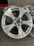 Джанти 18 Цола Оригинални 5х112 Mercedes GLC ML E Klass S Klass , снимка 6