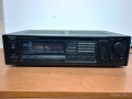 Транзисторен стерео ресивър ONKYO TX-7900. Перфектен! Изпращам видео. , снимка 1