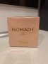 	Chloe Nomade 75ml EDP , снимка 2