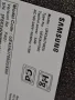 Захранване 3IN1_KANT_SU2E_TPV_43 от телевизор Samsung UE43AU7092U1 For 43Inc Display TPT430WR-QUBF70, снимка 5
