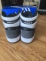 Мъжки оригинални маратонки Adidas, снимка 7