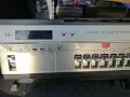 FISHER VBS-7000..., снимка 2