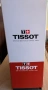 Продавам Tissot Tradition T063.610.A, снимка 4