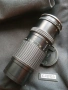 Zoom Arsat H 80-200/4.5, снимка 5