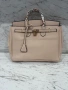 Дамска чанта , снимка 1