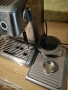 Gastroback 42620 Design Espresso Advanced "Barista Edition" , снимка 4