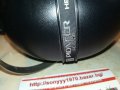 поръчани-PIONEER SE-205 HIFI STEREO HEADPHONES 0109221648, снимка 12