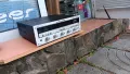 marantz nodel 2238, снимка 8