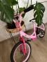 Детско колело, снимка 3